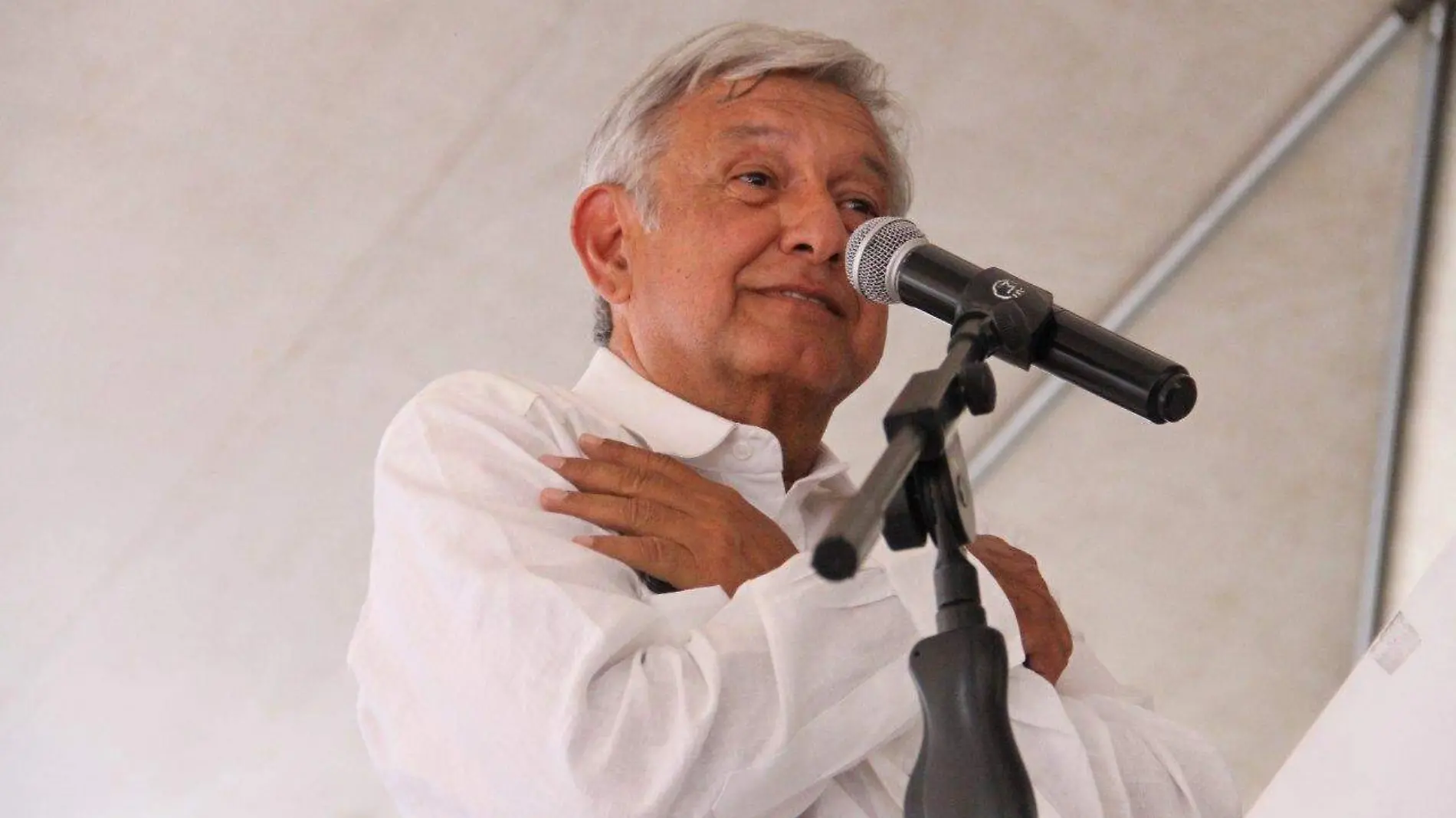 Amlo 2